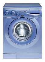 çamaşır makinesi BEKO WM 3350 EB fotoğraf