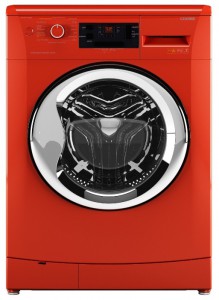 Mașină de spălat BEKO WMB 71443 PTENC fotografie