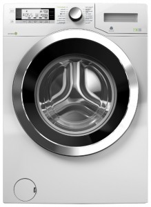 Mașină de spălat BEKO WMN 101244 PTLMB1 fotografie