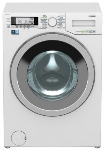 洗衣机 BEKO WMY 111444 LB1 照片
