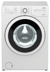 çamaşır makinesi BEKO WMY 61021 PTYB3 fotoğraf