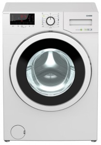 çamaşır makinesi BEKO WMY 61232 MB3 fotoğraf