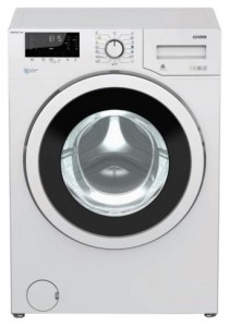 çamaşır makinesi BEKO WMY 71033 PTLMB3 fotoğraf