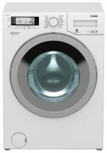 çamaşır makinesi BEKO WMY 91443 LB1 fotoğraf