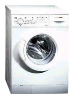 Machine à laver Bosch B1WTV 3003 A Photo