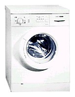Machine à laver Bosch B1WTV 3800 A Photo