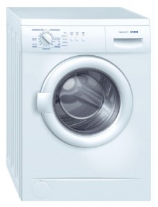﻿Washing Machine Bosch WAA 24160 Photo