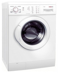 Máquina de lavar Bosch WAE 20161 Foto