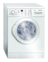 洗衣机 Bosch WAE 32343 照片