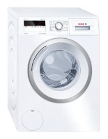 ﻿Washing Machine Bosch WAN 24140 Photo
