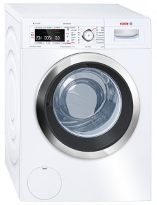 Machine à laver Bosch WAW 32560 ME Photo
