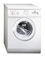 洗濯機 Bosch WFD 2090 写真