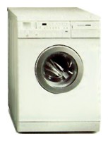 Vaskemaskin Bosch WFP 3231 Bilde