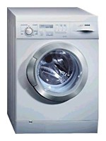 çamaşır makinesi Bosch WFR 2440 fotoğraf