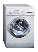 Machine à laver Bosch WFR 2841 Photo