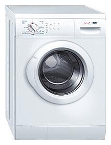 çamaşır makinesi Bosch WLF 20061 fotoğraf