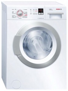 Machine à laver Bosch WLG 20160 Photo