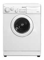 Máquina de lavar Candy Activa 840 ACR Foto