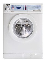 ﻿Washing Machine Candy Activa Smart 13 Photo