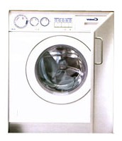 ﻿Washing Machine Candy CIW 100 Photo
