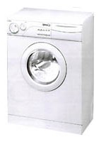 Machine à laver Candy Energa 735 Photo