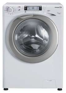 Máquina de lavar Candy EVO 1494 LW Foto