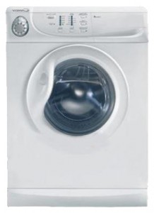 ﻿Washing Machine Candy Holiday 1035 Photo