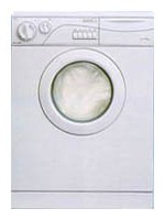﻿Washing Machine Candy Slimmy 855 Photo