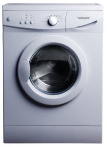 Vaskemaskine Comfee WM 5010 Foto