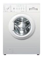 洗衣机 Delfa DWM-A608E 照片