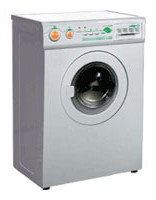 Tvättmaskin Desany WMC-4366 Fil