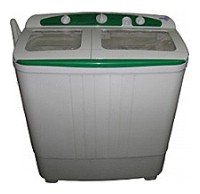 Mașină de spălat Digital DW-605WG fotografie