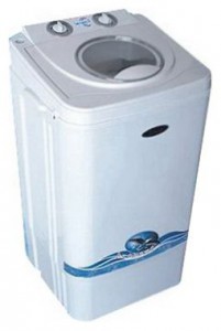 çamaşır makinesi Digital DW-70WB fotoğraf