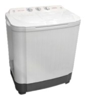 洗衣机 Domus WM42-268S 照片