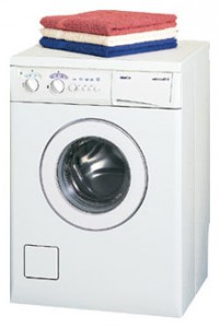 Tvättmaskin Electrolux EW 1010 F Fil