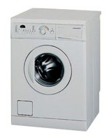 Vaskemaskine Electrolux EW 1030 S Foto