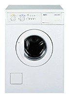 çamaşır makinesi Electrolux EW 1044 S fotoğraf