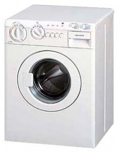 Máquina de lavar Electrolux EW 1170 C Foto