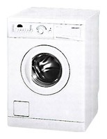 洗濯機 Electrolux EW 1257 F 写真
