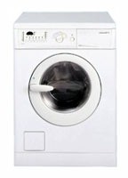 Machine à laver Electrolux EW 1289 W Photo