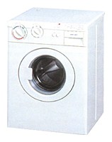 çamaşır makinesi Electrolux EW 970 C fotoğraf