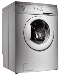 Máquina de lavar Electrolux EWF 1028 Foto
