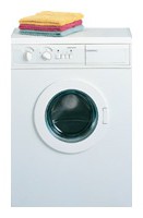 Máquina de lavar Electrolux EWS 900 Foto
