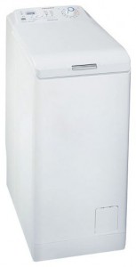 洗衣机 Electrolux EWT 135410 照片