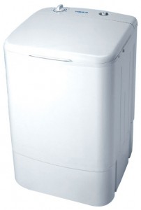 Tvättmaskin Element WM-5502H Fil