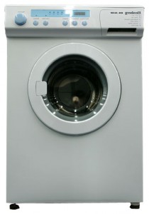 ﻿Washing Machine Elenberg WM-3620D Photo