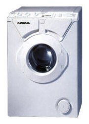 洗濯機 Euronova 1000 EU 360 写真