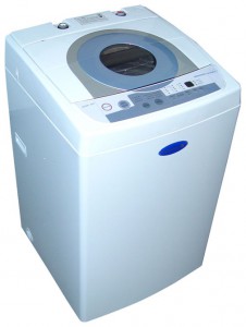 Máquina de lavar Evgo EWA-6823SL Foto