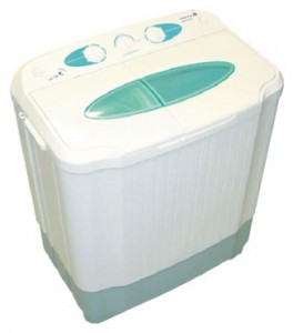 Mașină de spălat Evgo EWP-5029P fotografie