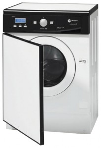 ﻿Washing Machine Fagor 3F-3610P N Photo